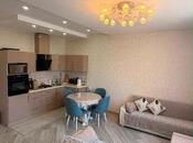 Продаётся 2-комн. новостройка 65 м², м. Низами, photo 2 from 8