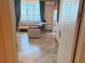 Продаётся 2-комн. новостройка 65 м², м. Низами, photo 3 from 8