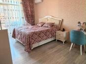 Продаётся 2-комн. новостройка 65 м², м. Низами, photo 4 from 8