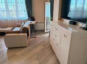 Продаётся 2-комн. новостройка 65 м², м. Низами, photo 5 from 8