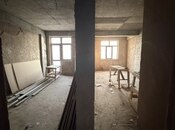 Satılır 1 otaqlı yeni tikili 66 m², Əhmədli m., photo 2 from 8