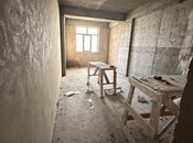 Satılır 1 otaqlı yeni tikili 66 m², Əhmədli m., photo 4 from 8