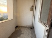 Satılır 1 otaqlı yeni tikili 66 m², Əhmədli m., photo 8 from 8
