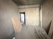 Satılır 1 otaqlı yeni tikili 66 m², Əhmədli m., photo 6 from 8