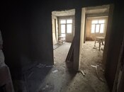 Satılır 1 otaqlı yeni tikili 66 m², Əhmədli m., photo 3 from 8