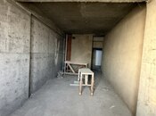 Satılır 1 otaqlı yeni tikili 66 m², Əhmədli m., photo 5 from 8