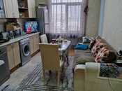 Satılır 3 otaqlı yeni tikili 95 m², Memar Əcəmi m., photo 8 from 8