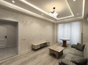 Сдаётся 2-комн. новостройка 80 м², м. Шах Исмаил Хатаи, photo 3 from 8