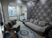 Продаётся 4-комн. дом/дача 170 м², пос. Карачухур, photo 2 from 8