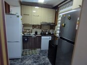 Продаётся 4-комн. дом/дача 170 м², пос. Карачухур, photo 6 from 8