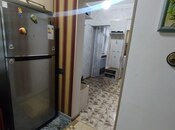 Продаётся 4-комн. дом/дача 170 м², пос. Карачухур, photo 8 from 8