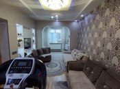 Продаётся 4-комн. дом/дача 170 м², пос. Карачухур, photo 4 from 8