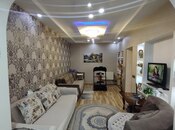 Продаётся 4-комн. дом/дача 170 м², пос. Карачухур, photo 7 from 8