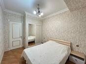 İcarəyə verilir 2 otaqlı yeni tikili 70 m², Neftçilər m., photo 5 from 8