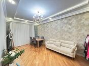 İcarəyə verilir 2 otaqlı yeni tikili 70 m², Neftçilər m., photo 1 from 8