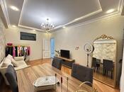 İcarəyə verilir 2 otaqlı yeni tikili 70 m², Neftçilər m., photo 3 from 8