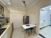 İcarəyə verilir 2 otaqlı yeni tikili 70 m², Neftçilər m., photo 8 from 8