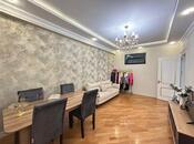 İcarəyə verilir 2 otaqlı yeni tikili 70 m², Neftçilər m., photo 2 from 8