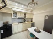İcarəyə verilir 2 otaqlı yeni tikili 70 m², Neftçilər m., photo 6 from 8