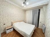 İcarəyə verilir 2 otaqlı yeni tikili 70 m², Neftçilər m., photo 4 from 8