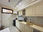 İcarəyə verilir 2 otaqlı yeni tikili 70 m², Neftçilər m., photo 7 from 8