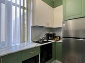 Satılır 3 otaqlı yeni tikili 86 m², Məmmədli q., photo 8 from 8
