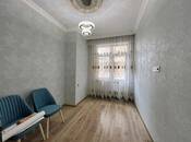 Satılır 3 otaqlı yeni tikili 86 m², Məmmədli q., photo 6 from 8