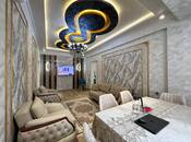 Satılır 3 otaqlı yeni tikili 86 m², Məmmədli q., photo 3 from 8