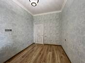 Satılır 3 otaqlı yeni tikili 86 m², Məmmədli q., photo 7 from 8
