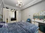 Satılır 3 otaqlı yeni tikili 86 m², Məmmədli q., photo 5 from 8