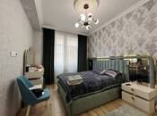Satılır 3 otaqlı yeni tikili 86 m², Məmmədli q., photo 4 from 8