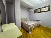 Сдаётся 3-комн. новостройка 115 м², пос. Аг шехер, photo 5 from 8