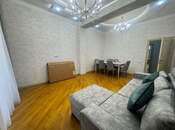 Сдаётся 3-комн. новостройка 115 м², пос. Аг шехер, photo 4 from 8