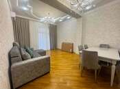 Сдаётся 3-комн. новостройка 115 м², пос. Аг шехер, photo 2 from 8