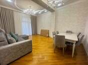 Сдаётся 3-комн. новостройка 115 м², пос. Аг шехер, photo 3 from 8