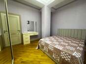 Сдаётся 3-комн. новостройка 115 м², пос. Аг шехер, photo 7 from 8