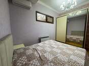 Сдаётся 3-комн. новостройка 115 м², пос. Аг шехер, photo 6 from 8
