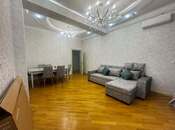 Сдаётся 3-комн. новостройка 115 м², пос. Аг шехер, photo 1 from 8