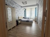 Сдаётся 3-комн. новостройка 120 м², Насиминский  р., photo 7 from 8