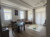 Сдаётся 3-комн. новостройка 120 м², Насиминский  р., photo 1 from 8