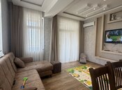 Сдаётся 3-комн. новостройка 120 м², Насиминский  р., photo 5 from 8