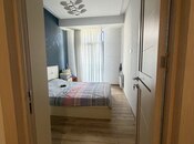 Сдаётся 3-комн. новостройка 120 м², Насиминский  р., photo 6 from 8