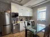 Сдаётся 3-комн. новостройка 120 м², Насиминский  р., photo 3 from 8