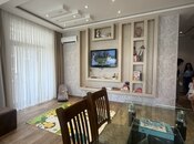 Сдаётся 3-комн. новостройка 120 м², Насиминский  р., photo 2 from 8