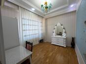 Продаётся 3-комн. новостройка 70 м², м. Кара Караев, photo 6 from 8