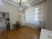 Продаётся 3-комн. новостройка 70 м², м. Кара Караев, photo 5 from 8