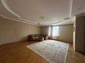 Satılır 3 otaqlı yeni tikili 150 m², Nərimanov r., photo 4 from 8