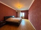 Satılır 3 otaqlı yeni tikili 150 m², Nərimanov r., photo 6 from 8