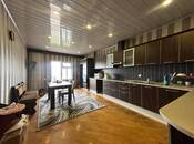 Satılır 3 otaqlı yeni tikili 150 m², Nərimanov r., photo 2 from 8