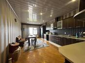 Satılır 3 otaqlı yeni tikili 150 m², Nərimanov r., photo 3 from 8